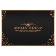 Booja Booja - GF The Award-Winning Selection (5x184g)