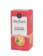 Macleans - Hot Feisty Chilli Oatcakes (12 x 150g)