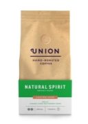 Union - Natural Spirit Organic Blend (Strength5) (6 x 200g)