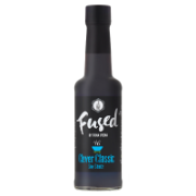 Fused by Fiona - Clever Classic Soy Sauce (6 x 150ml)