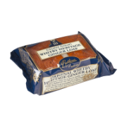 Botham's of Whitby Heritage Ginger Loaf