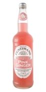 Fentiman's - Pink Ginger (6 X 750ml)
