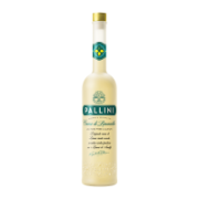 Pallini - Limoncello Cream (6 x 50cl)