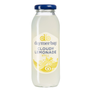 Daymer Bay - Cloudy Lemonade (12 x 250ml)