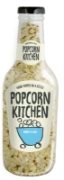 Popcorn Kitchen - Sweet & Salty Giant Money Box (6 x 550g)