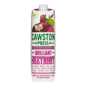 Cawston Press - Brilliant Beetroot (6 x 1L)