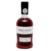 Redcastle - Raspberry & Pomegranate Gin Liqueur 20% abv (6 x 500ml)