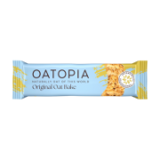 Oatopia Original Oat Bake