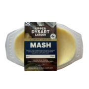 ## Upper Dysart Farm - Luxury Creamy Mash (6 x 400g)