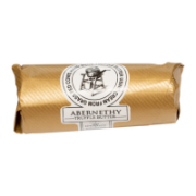 Abernethy - Truffle Butter (1 x 100g)