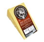 St Andrews Cheese Red Anster