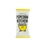Popcorn Kitchen - Lemon Drizzle Popcorn (12x30g) - Available for delivery from 4th July
