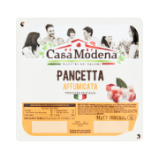 Casa Modena Smoked Diced Pancetta