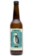 Perry's - Puffin - Dry Cider 6.5%abv (12 x 500ml)