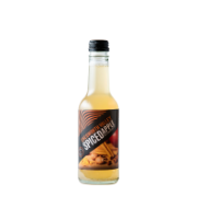Chegworth - Spiced Apple Juice (24 x 250ml)