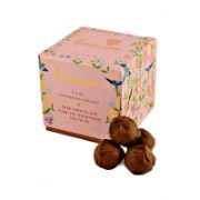 Holdsworth - Marc De Champagne Truffles (8 x 100g)