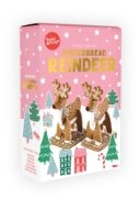 Treat Kitchen - Reindeers Kit (10x870g)
