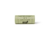 Sublime - No5 Garlic & Herb Butter (10 x 90g)