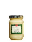 Thursday Cottage - Brandy Butter (6 x 110g)