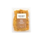 Diforti - Truffle & Cheese Ravioli (8 x 250g)