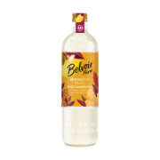 Belvoir Spiced Ginger Botanical Soda