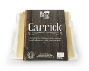 Ethical Dairy - Carrick (6 x 150g)