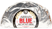 Arran Blue Cheese