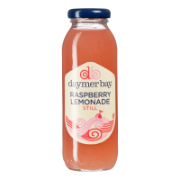Daymer Bay - Raspberry Lemonade (12 x 250ml)