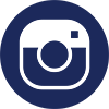 Instagram Logo